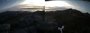 ./images/calvert/buxton2/20160519/buxton220160519_064523M.jpg