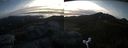 ./images/calvert/buxton2/20160519/buxton220160519_065051M.jpg