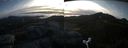 ./images/calvert/buxton2/20160519/buxton220160519_065502M.jpg