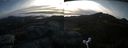 ./images/calvert/buxton2/20160519/buxton220160519_070006M.jpg