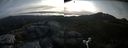 ./images/calvert/buxton2/20160519/buxton220160519_074506M.jpg
