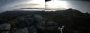 ./images/calvert/buxton2/20160519/buxton220160519_080008M.jpg