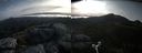 ./images/calvert/buxton2/20160519/buxton220160519_080504M.jpg