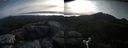 ./images/calvert/buxton2/20160519/buxton220160519_081022M.jpg