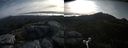 ./images/calvert/buxton2/20160519/buxton220160519_081515M.jpg