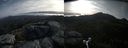 ./images/calvert/buxton2/20160519/buxton220160519_082609M.jpg