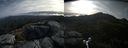 ./images/calvert/buxton2/20160519/buxton220160519_083003M.jpg