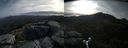 ./images/calvert/buxton2/20160519/buxton220160519_083526M.jpg