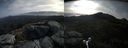 ./images/calvert/buxton2/20160519/buxton220160519_084012M.jpg
