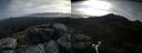 ./images/calvert/buxton2/20160519/buxton220160519_084504M.jpg