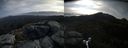 ./images/calvert/buxton2/20160519/buxton220160519_085003M.jpg