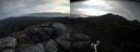 ./images/calvert/buxton2/20160519/buxton220160519_085544M.jpg