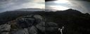 ./images/calvert/buxton2/20160519/buxton220160519_090004M.jpg