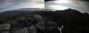 ./images/calvert/buxton2/20160519/buxton220160519_090527M.jpg