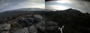 ./images/calvert/buxton2/20160519/buxton220160519_091037M.jpg