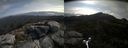 ./images/calvert/buxton2/20160519/buxton220160519_091523M.jpg