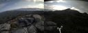 ./images/calvert/buxton2/20160519/buxton220160519_092007M.jpg