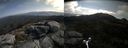 ./images/calvert/buxton2/20160519/buxton220160519_092503M.jpg