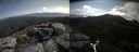 ./images/calvert/buxton2/20160519/buxton220160519_093003M.jpg