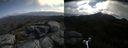 ./images/calvert/buxton2/20160519/buxton220160519_093507M.jpg