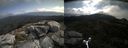 ./images/calvert/buxton2/20160519/buxton220160519_094009M.jpg