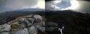 ./images/calvert/buxton2/20160519/buxton220160519_094601M.jpg