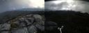 ./images/calvert/buxton2/20160519/buxton220160519_095004M.jpg