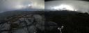 ./images/calvert/buxton2/20160519/buxton220160519_095514M.jpg