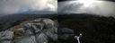 ./images/calvert/buxton2/20160519/buxton220160519_100002M.jpg