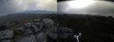 ./images/calvert/buxton2/20160519/buxton220160519_100513M.jpg