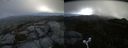 ./images/calvert/buxton2/20160519/buxton220160519_101002M.jpg