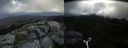 ./images/calvert/buxton2/20160519/buxton220160519_101535M.jpg