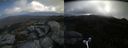 ./images/calvert/buxton2/20160519/buxton220160519_102003M.jpg