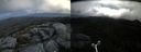 ./images/calvert/buxton2/20160519/buxton220160519_102544M.jpg