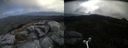 ./images/calvert/buxton2/20160519/buxton220160519_103004M.jpg