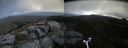 ./images/calvert/buxton2/20160519/buxton220160519_103513M.jpg