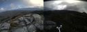 ./images/calvert/buxton2/20160519/buxton220160519_104030M.jpg