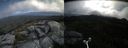 ./images/calvert/buxton2/20160519/buxton220160519_104510M.jpg