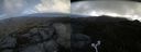 ./images/calvert/buxton2/20160519/buxton220160519_105008M.jpg