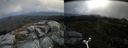 ./images/calvert/buxton2/20160519/buxton220160519_105532M.jpg