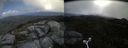 ./images/calvert/buxton2/20160519/buxton220160519_110014M.jpg