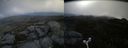./images/calvert/buxton2/20160519/buxton220160519_110504M.jpg