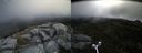./images/calvert/buxton2/20160519/buxton220160519_111004M.jpg