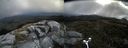 ./images/calvert/buxton2/20160519/buxton220160519_111505M.jpg