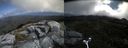 ./images/calvert/buxton2/20160519/buxton220160519_112016M.jpg