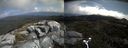 ./images/calvert/buxton2/20160519/buxton220160519_112513M.jpg