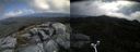 ./images/calvert/buxton2/20160519/buxton220160519_113003M.jpg