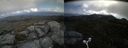 ./images/calvert/buxton2/20160519/buxton220160519_113530M.jpg
