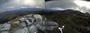 ./images/calvert/buxton2/20160519/buxton220160519_114006M.jpg
