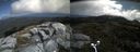 ./images/calvert/buxton2/20160519/buxton220160519_114509M.jpg